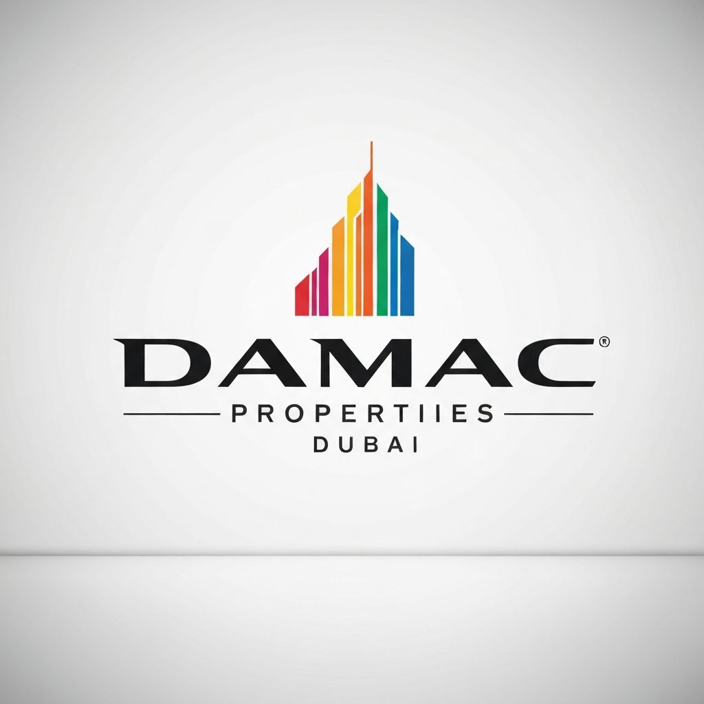 Damac