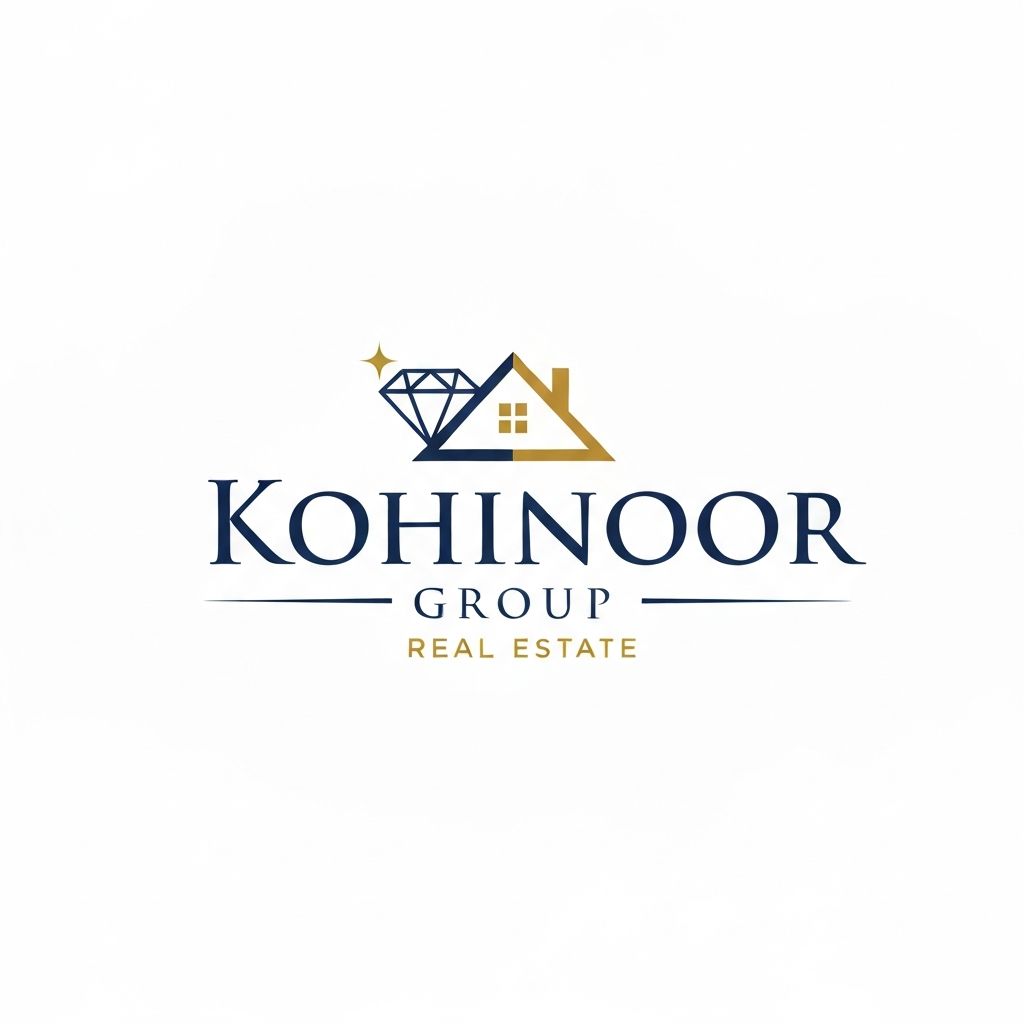 Kohinoor Group
