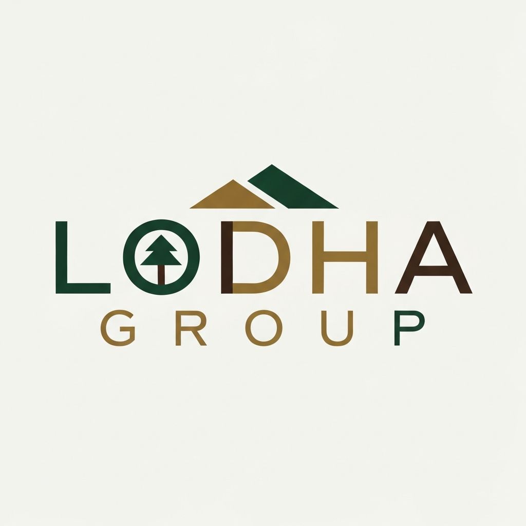 Lodha