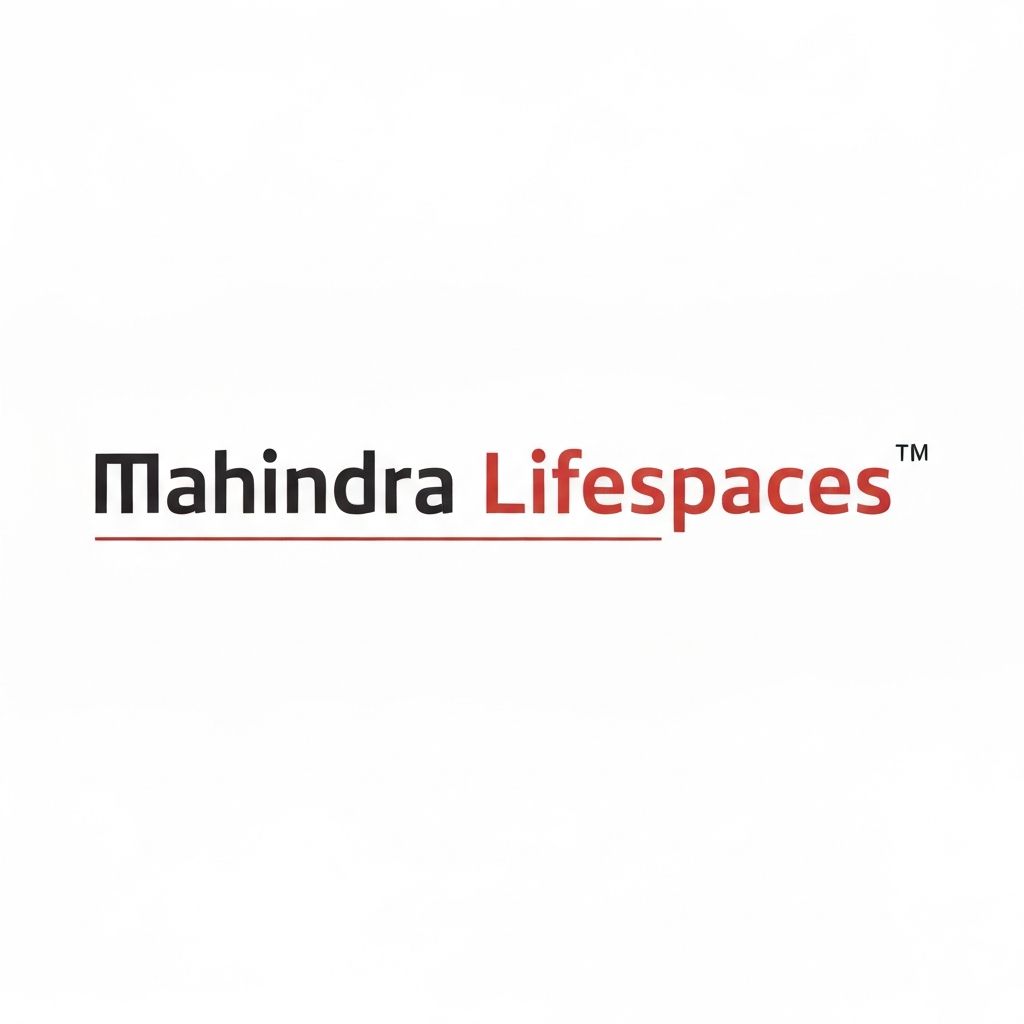 Mahindra Lifespaces