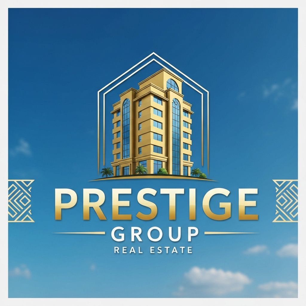 Prestige